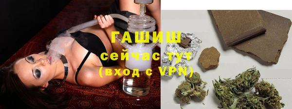 не бодяженный Новозыбков