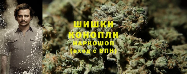 не бодяженный Новозыбков