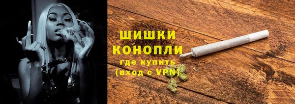 не бодяженный Новозыбков