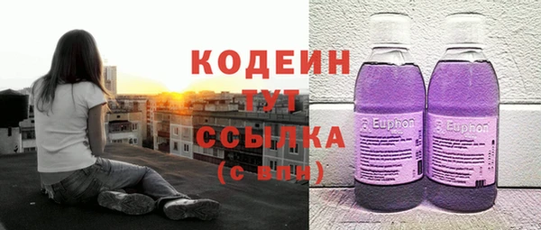 не бодяженный Новозыбков