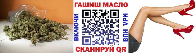 мега ССЫЛКА  купить закладку  shop клад  ТГК концентрат  Стрежевой 