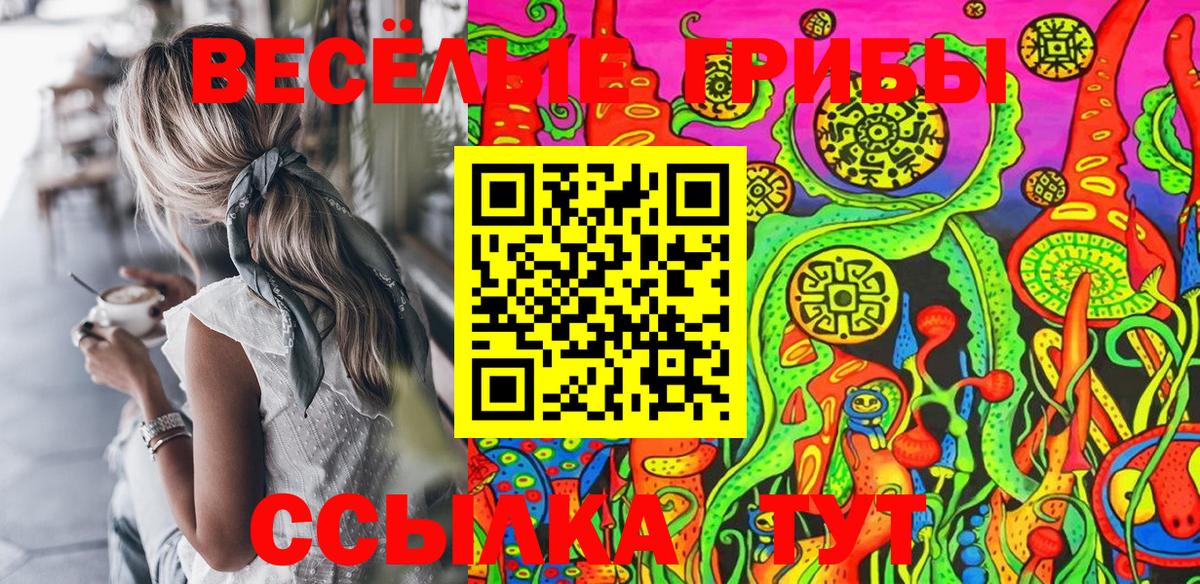 Псилоцибиновые грибы GOLDEN TEACHER Стрежевой